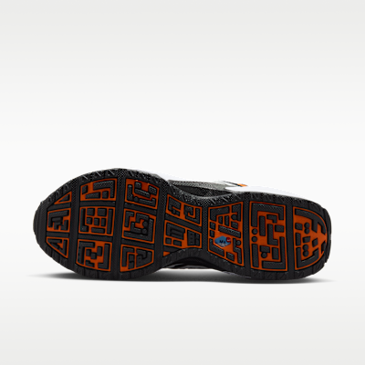 Nike Air Max SNDR Women's Shoes