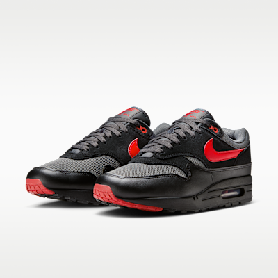 Nike Air Max 1 Essential Men's Shoes