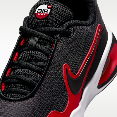 รองเท้าเด็กโต Nike Air Max Nova