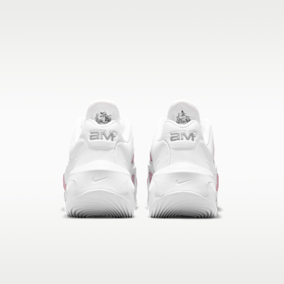 Nike Air Max Muse Kadın Ayakkabısı görsel 6