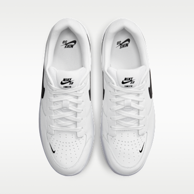 Nike SB Force 58 Premium Skate Shoe