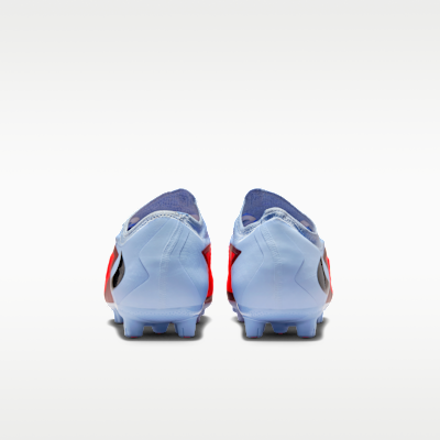 Nike Phantom 6 Low Pro Hard-Ground Football Boot