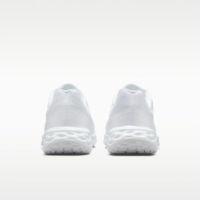 Nike Revolution 6 Women's Road Running Shoes