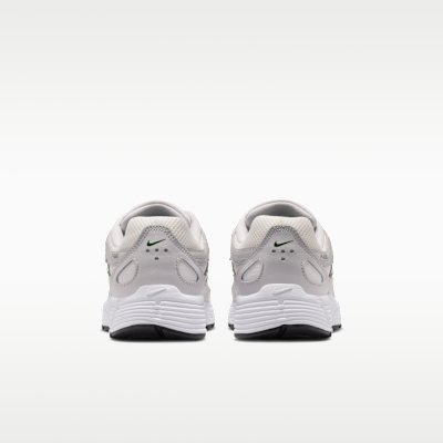 Nike P-6000 Older Kids' Shoes
