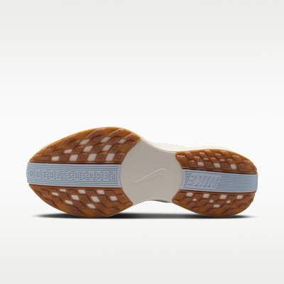 Nike Pegasus Plus Women's Road Running Shoes