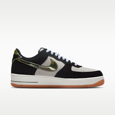 Nike Air Force 1 Low Retro Men's Shoes