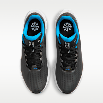 나이키 인피니티 G NN 골프화(와이드)