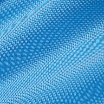 Nike Elemental Kids' Backpack (20L)