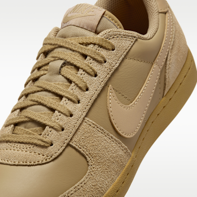 Nike Field General 男鞋