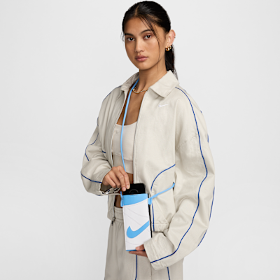 나이키 프리미엄 폰 크로스바디 백