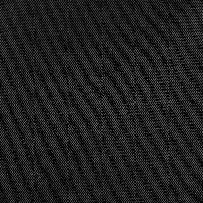 Bolsa de Golf Nike Air Hybrid 2