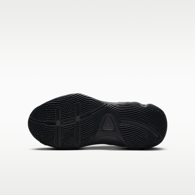 Giannis Immortality 4 Older Kids' Basketball Shoes