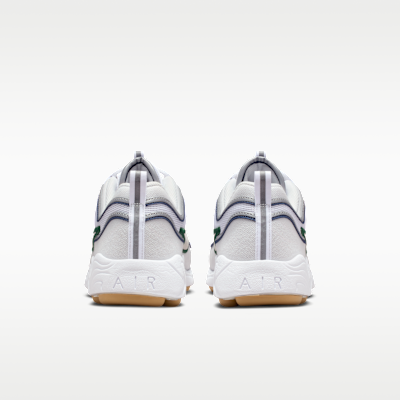 Nike Air Zoom Spiridon Men's Shoes