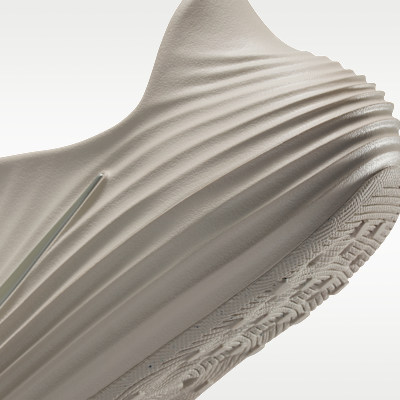 Boty Nike ReactX Rejuven8 pro větší děti