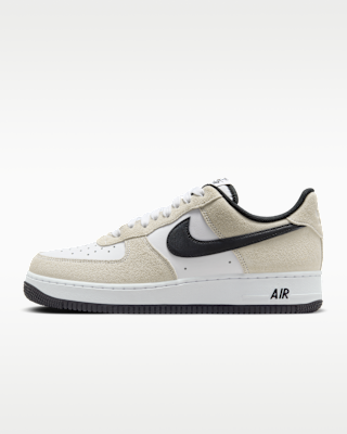 nike air force 1 lv8 sizeer