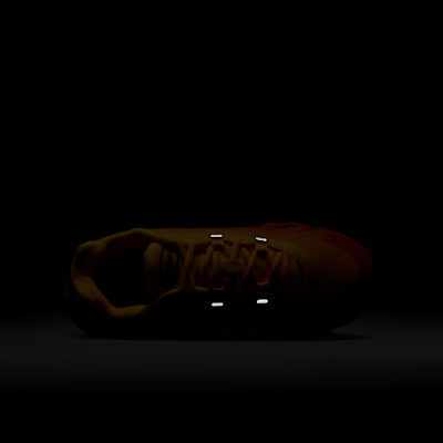 Nike Air Max Dn8 Zapatillas - Niño/a