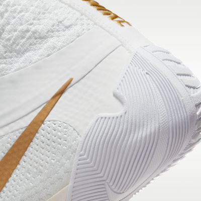 Tenis de lucha para hombre Nike Tawa