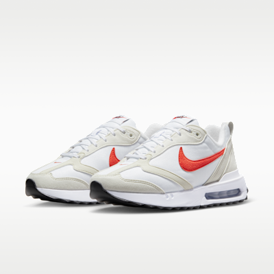 Nike Air Max Dawn Women's Shoes