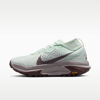 Женские кроссовки Nike ACG Zegama Trail Women's Trail Running Shoes