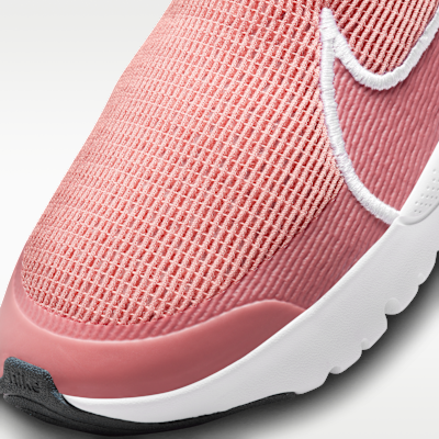 Nike Flex Plus 2 Younger Kids' Shoes