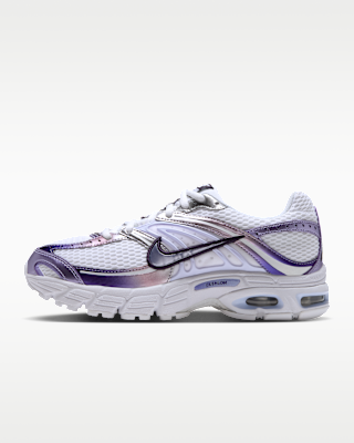 Unisex кроссовки Nike Air Max Moto 2K