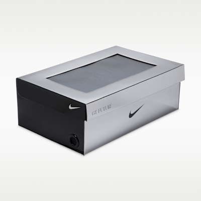 Nike G.T. Future EP Basketball Shoes