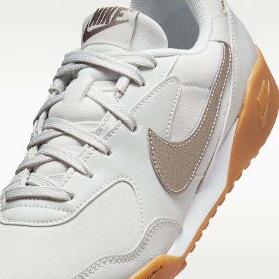 รองเท้าผู้หญิง Nike Terra Manta