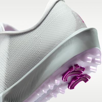 ナイキ エア ズーム インフィニティ ツアー 2 ゴルフシューズ (ワイド)