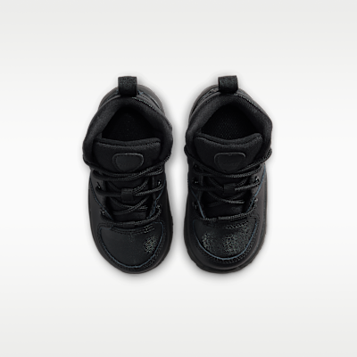 Nike Manoa 17 Bebek Botu