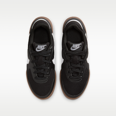 Nike Terra Manta Older Kids' Shoes