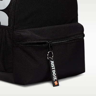 Nike Brasilia JDI Mini Çocuk Sırt Çantası (11 L)