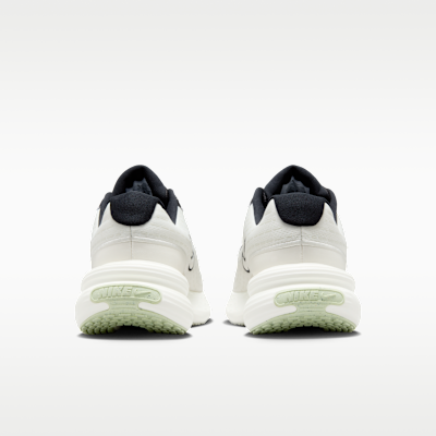 Nike Uplift SC Men's Shoes