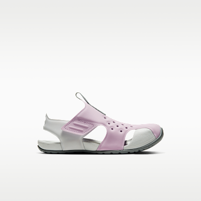 Nike Sunray Protect 2 Younger Kids' Sandals