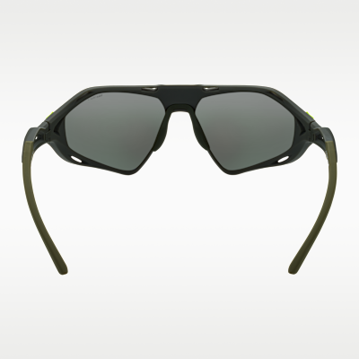 Lentes de sol Nike Zeus Rise