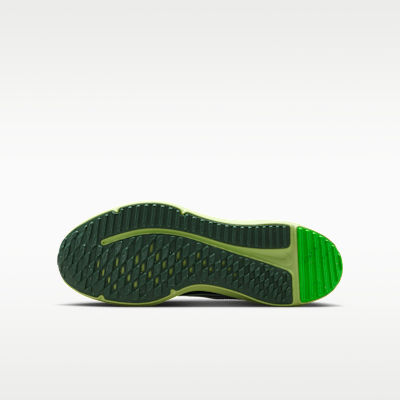 Tenis de correr en pavimento para niños grandes Nike Cosmic Runner