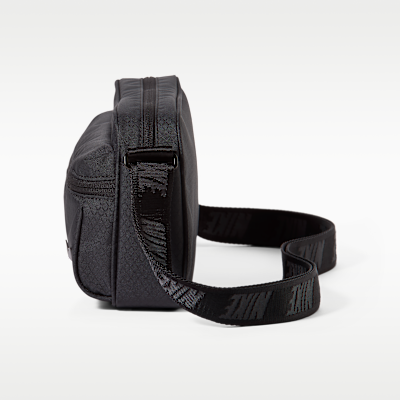Nike Heritage Çapraz Kamera Çantası (3 L) görsel 3