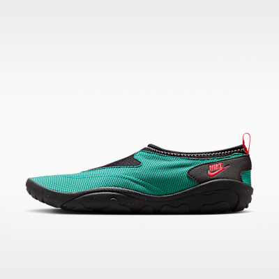 Nike Aqua Turf Men's Shoes