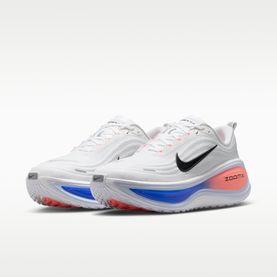 Nike Vomero Plus Erkek Yol Koşu Ayakkabısı görsel 5