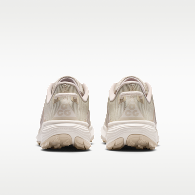 Nike ACG Pegasus Trail Arazi Tipi Kadın Koşu Ayakkabısı görsel 6