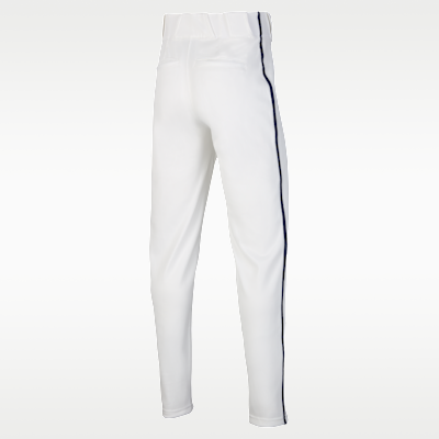Nike Vapor Select 2 Big Kids' Piped Baseball Pants