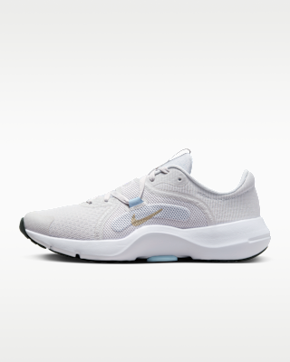 Nike In-Season TR 13 Women's Workout Shoes