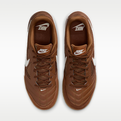 Nike Gato Men's Shoes