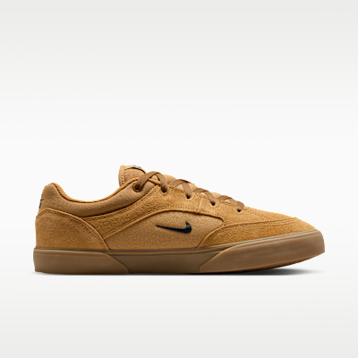 Nike SB Malor TE Men's Shoes