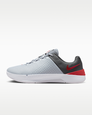 Nike MC Trainer 4 – IM3575-002