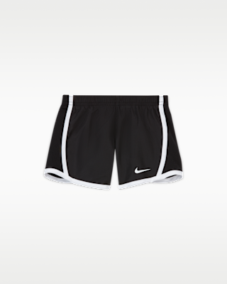 Детские шорты Nike Tempo Shorts Toddler Shorts