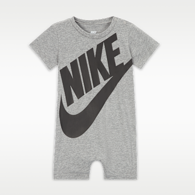 Combishort Nike pour Bébé (12 - 24 mois)