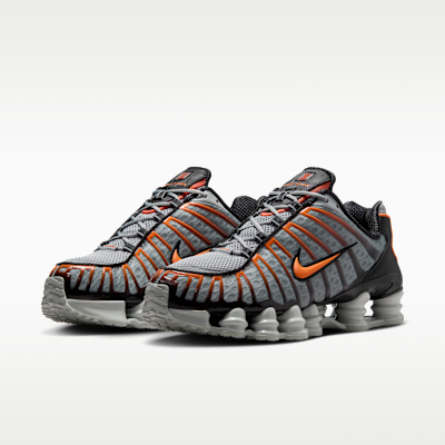 Nike Shox TL Herrenschuh