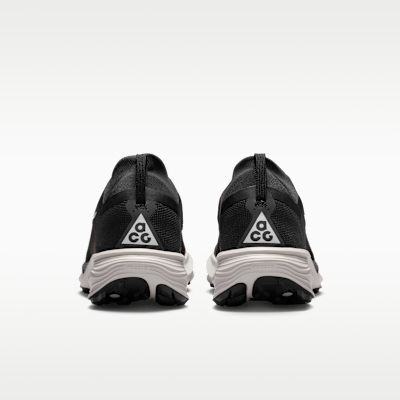 Nike ACG Pegasus Trail GORE-TEX Su Geçirmez Arazi Tipi Kadın Koşu Ayakkabısı görsel 6