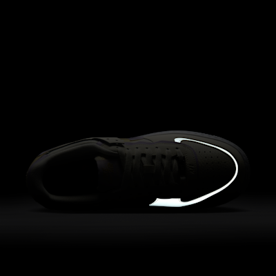 Nike Air Force 1 Shadow Women's Shoes