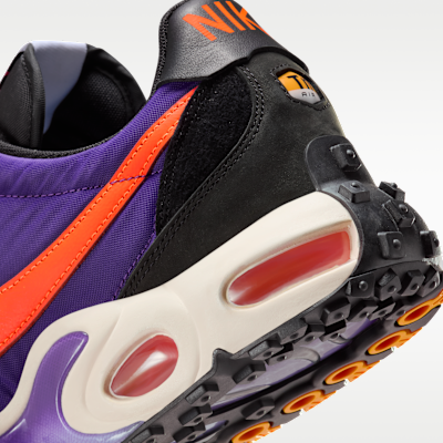 ナイキ エア マックス ワッフル SP メンズシューズ